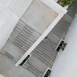 Вилла Maera Maximus Mykonos Town