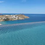 Maera Maximus Вилла Mykonos Town