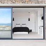 Maera Maximus Вилла Mykonos Town