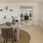 Maera Maximus Вилла Mykonos Town