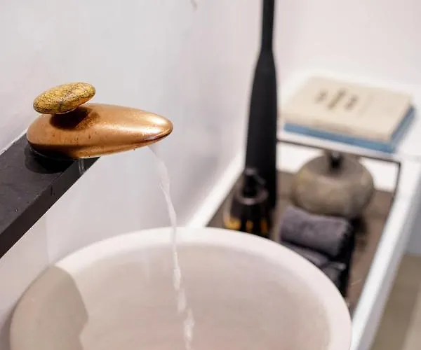 Вилла Maera Maximus *