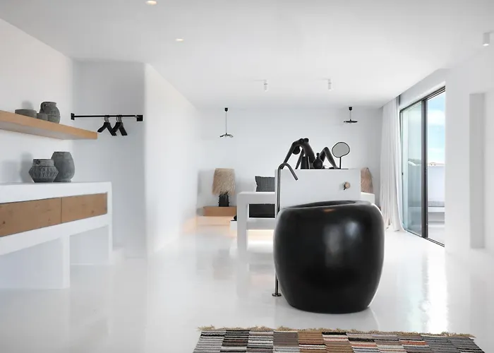 Vila Maera Maximus *