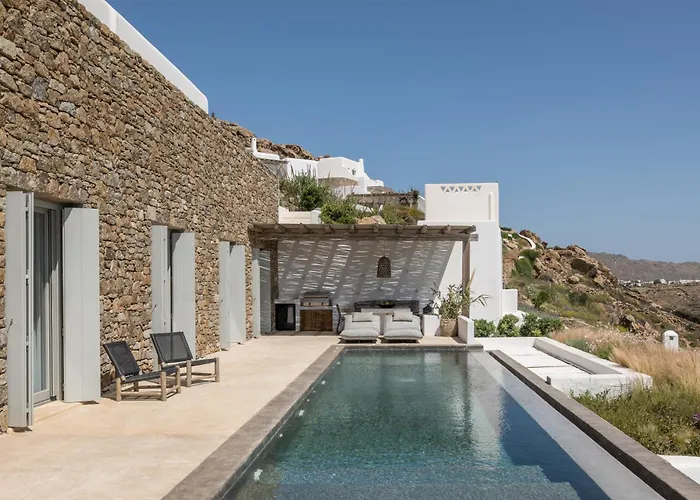 Maera Maximus Vila *