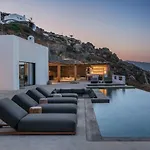 Maera Maximus Villa *