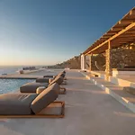 Maera Maximus Villa
