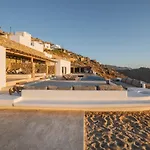 Maera Maximus Villa