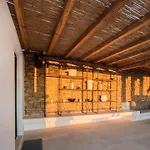 Maera Maximus Villa *