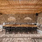 Villa Maera Maximus Mykonos Town