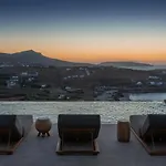 Maera Maximus Villa Mykonos Town