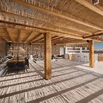 Maera Maximus Villa Mykonos Town
