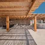 Maera Maximus Villa Mykonos Town