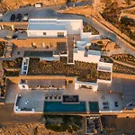 Villa Maera Maximus Mykonos Town