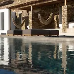 Maera Maximus Villa