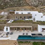 Villa Maera Maximus *