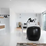 Villa Maera Maximus *