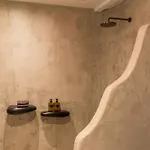 Maera Maximus Villa *
