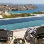 Villa Maera Maximus