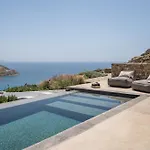 Villa Maera Maximus