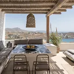 Villa Maera Maximus *